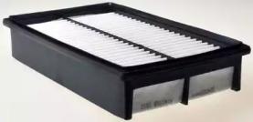 Denckermann A141768 Фильтр воздушный