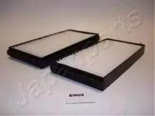 Japanparts FAA-SS03 Фільтр салона