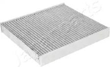 Japanparts FAA-TY18 Фільтр салона Japanparts FAA-TY18 Фільтр салона