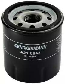 Denckermann A210042 Oil filter