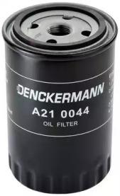 Denckermann A210044 Oil filter Denckermann A210044 Oil filter