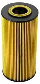Denckermann A210056 Oil filter Denckermann A210056 Oil filter