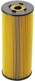 Denckermann A210063 Oil filter