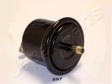 Japanparts FC897S Fuel filter Japanparts FC897S Fuel filter
