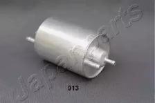 Japanparts FC913S Fuel filter Japanparts FC913S Fuel filter