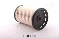 Japanparts FCECO085 Fuel filter Japanparts FCECO085 Fuel filter