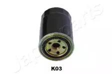 Japanparts FC-K03S Fuel filter Japanparts FC-K03S Fuel filter