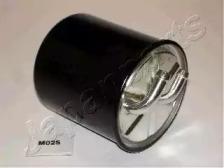 Japanparts FC-M02S Fuel filter