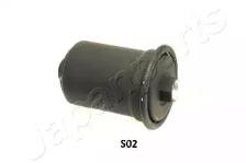 Japanparts FC-S02S Fuel filter Japanparts FC-S02S Fuel filter