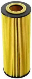 Denckermann A210141 Oil filter Denckermann A210141 Oil filter