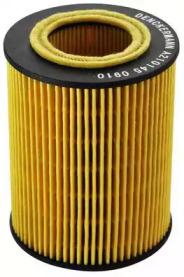 Denckermann A210145 Фільтр масляний Denckermann A210145 Фільтр масляний