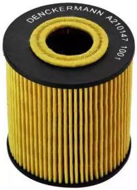 Denckermann A210147 Oil filter