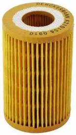 Denckermann A210156 Oil filter