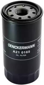 Denckermann A210165 Oil filter