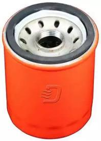 Denckermann A210170 Фільтр масляний Denckermann A210170 Фільтр масляний