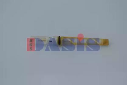 AKS Dasis 840280N Valve assy-expa AKS Dasis 840280N Valve assy-expa