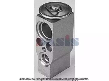 AKS Dasis 840480N Valve assy-expa AKS Dasis 840480N Valve assy-expa