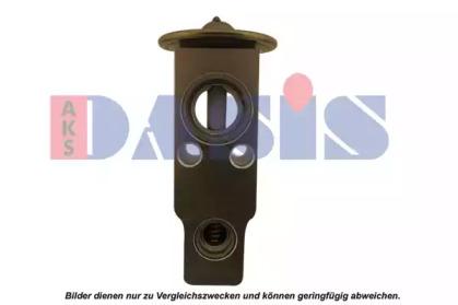 AKS Dasis 840800N Valve assy-expa AKS Dasis 840800N Valve assy-expa