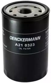 Denckermann A210323 Фильтр масляный