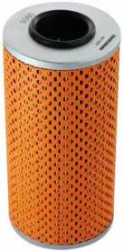 Denckermann A210327 Фільтр масляний