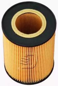 Denckermann A210348 Oil filter Denckermann A210348 Oil filter