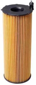 Denckermann A210399 Oil filter