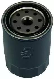 Denckermann A210418 Фільтр масляний