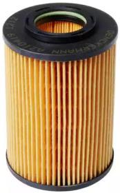 Denckermann A210419 Oil filter Denckermann A210419 Oil filter