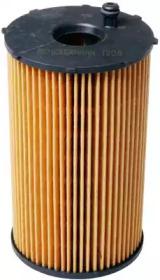 Denckermann A210432 Oil filter Denckermann A210432 Oil filter