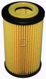 Denckermann A210505 Oil filter Denckermann A210505 Oil filter