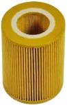 Denckermann A210559 Oil filter Denckermann A210559 Oil filter