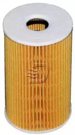 Denckermann A210618 Oil filter Denckermann A210618 Oil filter