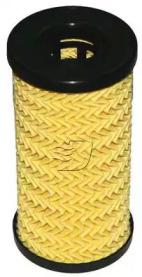 Denckermann A210620 Фільтр масляний