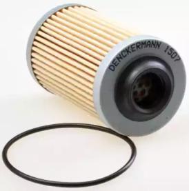 Denckermann A210707 Oil filter Denckermann A210707 Oil filter