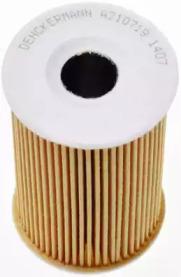 Denckermann A210719 Oil filter