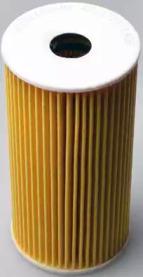 Denckermann A210729 Oil filter