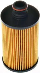 Denckermann A210731 Oil filter