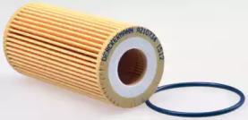 Denckermann A210734 Фільтр масляний