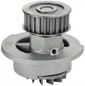Denckermann A310007 Water pump Denckermann A310007 Water pump
