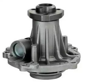 Denckermann A310028 Water pump Denckermann A310028 Water pump