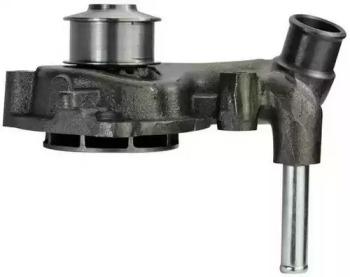 Denckermann A310031P Water pump