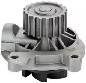 Denckermann A310034P Насос охолоджуючої рідини Denckermann A310034P Насос охолоджуючої рідини