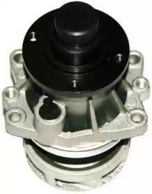 Denckermann A310042 Water pump