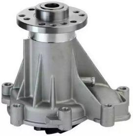 Denckermann A310043P Water pump Denckermann A310043P Water pump