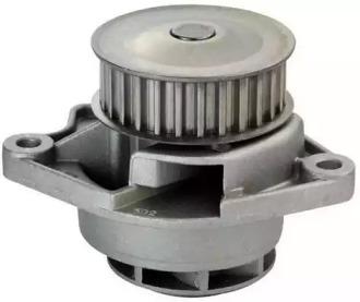 Denckermann A310044P Water pump