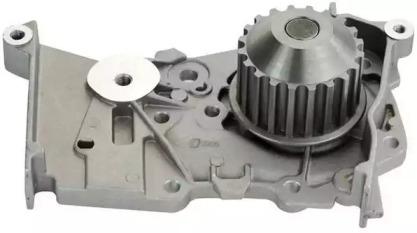 Denckermann A310051P Water pump Denckermann A310051P Water pump