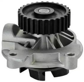 Denckermann A310071P Water pump