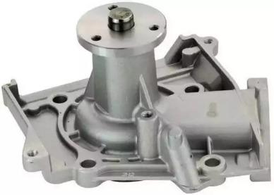 Denckermann A310078 Water pump Denckermann A310078 Water pump
