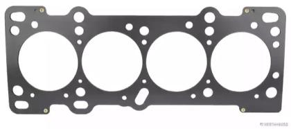 Jakoparts J1253010 Gasket cylinder head Jakoparts J1253010 Gasket cylinder head