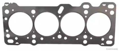 Jakoparts J1253011 Gasket cylinder head